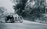 History of Rolls-Royce - picture special