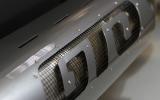 Donkervoort D8 GTO revealed Donkervoort D8 GTO revealed