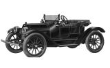 no title Chevrolet celebrates 100th 'bowtie' anniversary