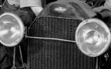 no title Chevrolet celebrates 100th 'bowtie' anniversary