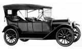 no title Chevrolet celebrates 100th 'bowtie' anniversary