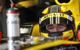 Lada name joins F1