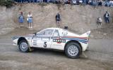 no title Walter Rohrl - my heroes