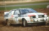 no title Walter Rohrl - my heroes