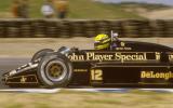 no title Walter Rohrl - my heroes