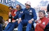 no title Walter Rohrl - my heroes