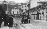 Picture special: Monaco Grand Prix through the ages