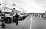 Le Mans picture special
