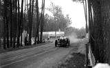 no title Le Mans picture special