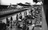 no title Le Mans picture special