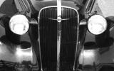 no title Chevrolet celebrates 100th 'bowtie' anniversary