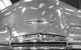 no title Chevrolet celebrates 100th 'bowtie' anniversary