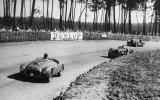 no title Le Mans picture special