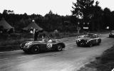 no title Le Mans picture special