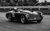 no title Aston Martin's one hundred-year highlights