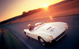 History of Saab - picture special