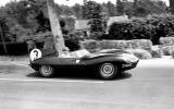 no title Le Mans picture special