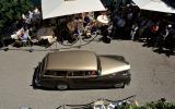 no title The best of Villa D’Este - picture gallery