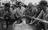 no title Le Mans picture special