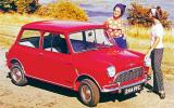 Which Is Your Favourite Mini Poll Plus Picture Special