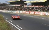 no title Le Mans picture special