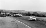 no title History of the British Touring Car Championship in pictures