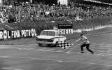 History of the Ford Cortina - picture special