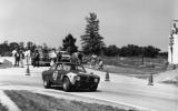 no title Alfa Romeo