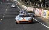 no title Le Mans picture special