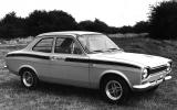 Vote for your greatest Britain: 1970-1990