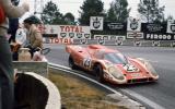 no title Le Mans picture special