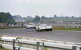 no title Le Mans picture special