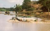 no title The 40th anniversary of the World Rally Championship: picture special