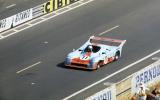 no title Le Mans picture special
