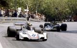 Martini Racing icons: picture special