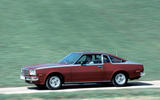History of the Mazda rotary engine - picture special History of the Mazda rotary engine - picture special