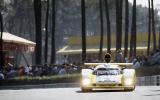no title Le Mans picture special