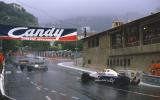 no title The ten greatest Monaco Grand Prix moments