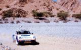 30 years of Prodrive - picture special
