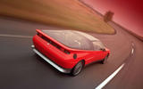 History of Saab - picture special History of Saab - picture special
