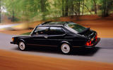 History of Saab - picture special History of Saab - picture special