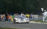 no title Le Mans picture special