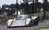 no title Aston Martin's one hundred-year highlights