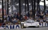 no title Le Mans picture special