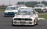 30 years of Prodrive - picture special