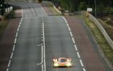 no title Le Mans picture special