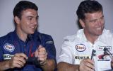 no title Le Mans picture special