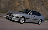History of Saab - picture special History of Saab - picture special