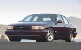no title Chevrolet celebrates 100th 'bowtie' anniversary