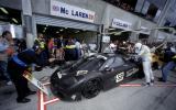no title Le Mans picture special
